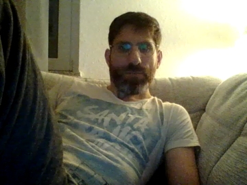 patisia  21-11-2021 Recorded Video XXX